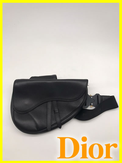 i-img899x1200-1600424109fz0ram13628