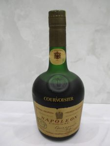 i-img900x1200-16167434128idmhx115649