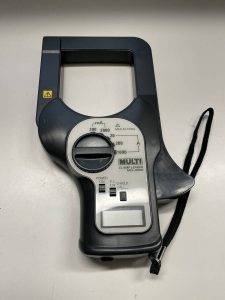 計測器をお買取り致しました♪大吉ミレニア岩出店です!計測器をお買取り致しました♪大吉ミレニア岩出店です!