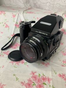 カメラを美原区で売るなら大吉羽曳野店