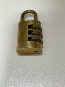 Louis Vuitton,買取,海老名市,座間市,綾瀬市,相模原市