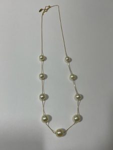 パールネックレス,買取,海老名市,座間市,綾瀬市,相模原市
