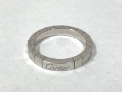 Cartier,高価,買取