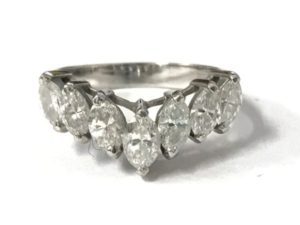 ダイヤ,買取,強化