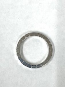 ブランド,買取,あざみ野