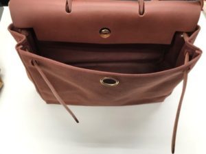 エルメス,高価,買取