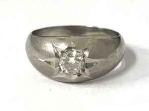 仲町台,ダイヤモンド,買取