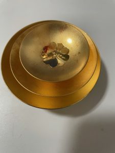 金杯,買取,海老名市,座間市,綾瀬市,相模原市