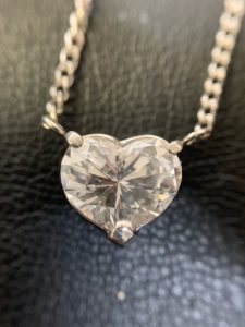 ダイヤモンドを松原市で売るなら大吉羽曳野店