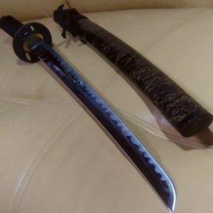 真剣の日本刀だって買取専門店大吉恵比寿店は買取れます!ぜひ一度お持ち込みください!