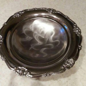 銀の食器を売るなら買取専門店大吉恵比寿店へ!