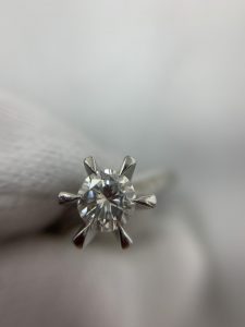 ダイヤモンドの買取なら沖縄市にある買取専門店 大吉 胡屋店にお任せ下さい♪