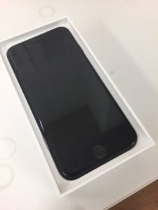★iPhone★のお買取りもお任せ！買取専門店大吉 川越店♪