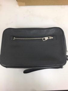 ルイヴィトン★セカンドバック★お買取りしました!買取専門店大吉 川越店♪