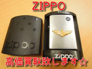 wbcY0zidAtwTAh41618987076_1618987098