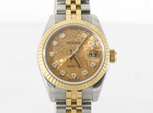 ロレックス 179173G