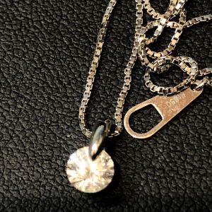 貴金属のお買取りは買取専門店大吉エスモール鶴岡店へ!