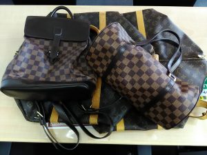 0528 ヴィトン　買取　名古屋　星ヶ丘　千種区