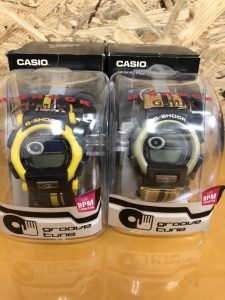 0389F84C-1358-40B7-875C-310571AD5660_1_105_c