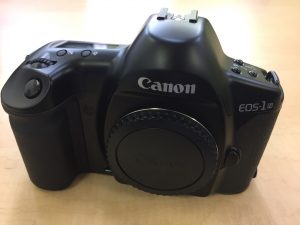 亀戸でキャノンを高く売るなら買取専門店 大吉 亀戸中央通り商店街店へ