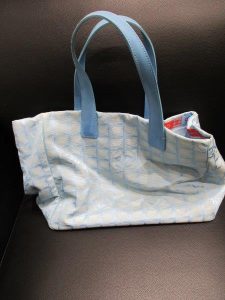 CHANEL買取 CHANEL 買取 大曽根 矢田 千種 茶屋ヶ坂 小幡 守山