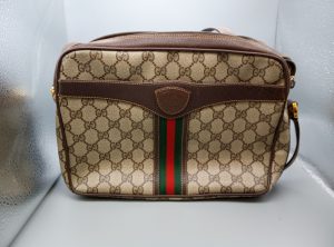 ブランドバッグ,緑区,買取