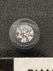 ダイヤルース (1)