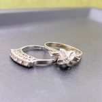 08304A78-662C-47B7-9EBF-2EAF5BEAC156