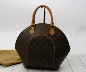 ルイヴィトン エリプス