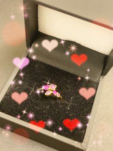 0D87E7C6-D8DC-49C7-8D08-49F535055A7B