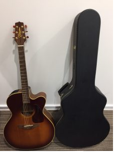 楽器のお買取も♪買取専門店大吉 イオンモール今治新都市店(=゚ω゚)ノ