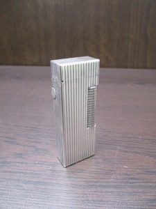 ライター 買取 ライター買取 大曽根 矢田 千種 茶屋ヶ坂 小幡 守山