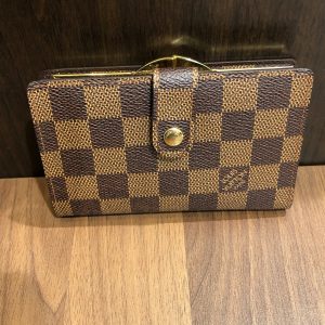 ブランド品の買取は大吉エスモール鶴岡店!!お任せください!