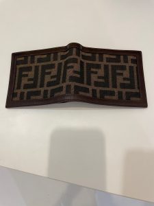 16A5AE31-C377-428C-9F9D-4EE7ED14EC5A