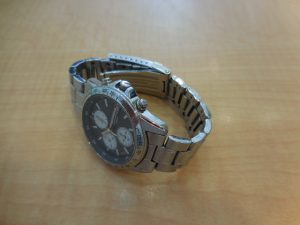 210512お使いにならない腕時計は、大吉大橋店へ！