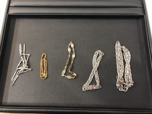 神奈川で金やプラチナの高価買取なら買取専門店大吉 綾瀬タウンヒルズ店へ