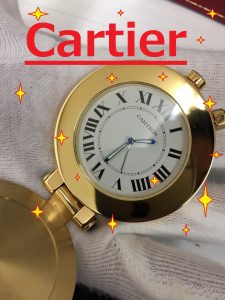 1A550D7F-3FB1-44B0-8206-23B9B05FDB36