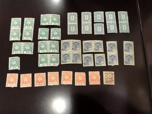 綾瀬市で収入印紙の高価買取なら買取専門店大吉綾瀬タウンヒルズ店へ！！