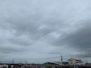 昔買ったCDアルバムが、まさかのプレミア価格?!にてご還元が姶良市・買取専門店大吉タイヨー西加治木店!