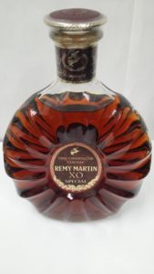 青葉区,買取,高価