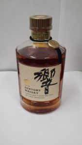 お酒,高価,買取