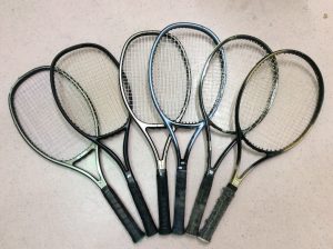 スポーツ用品、グッズお買取りしてます\(^o^)/大吉大津京店