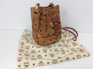 ブランド品の高価買取なら大吉イオンスタイル大津京店にお任せください(^^♪