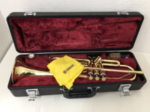 楽器の買取なら大吉イオンスタイル大津京店まで♪