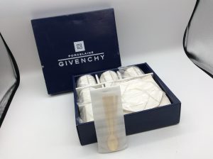 ブランド食器お買取りしております♪大吉大津京店