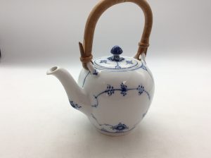 ☆大吉イオンスタイル大津京店にて急須の高価買取実施中です☆