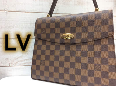 買取,京都,白梅,ヴィトン