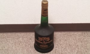 売る,お酒,厚木