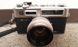 売る,カメラ,厚木