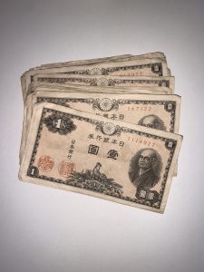 227E6D3C-D39E-4633-B6A6-9035EBA42C6E